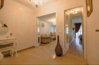 Luxueux et spacieux appartement pour congrés et vacances - Cannes - 6