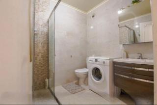 Luxueux et spacieux appartement pour congrés et vacances - Cannes - 3