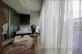 Luxueux et spacieux appartement pour congrés et vacances - Cannes - 2