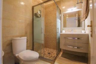 Luxueux et spacieux appartement pour congrés et vacances - Cannes - 1