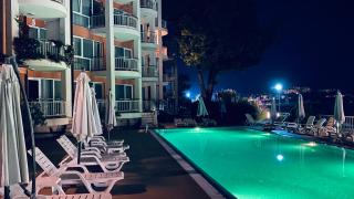 Bellevue Beachfront Paradise - Ravda - 6