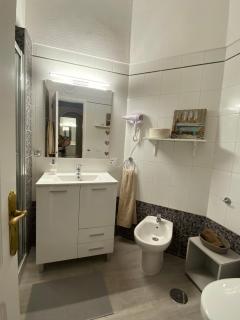 El Diamantino 202 WiFi Pool - 4