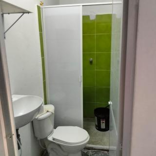 Alojamientos Fredys - 3