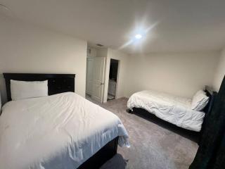 Home Sweet Home -San Antonio - 8