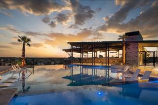 Home Sweet Home -San Antonio - 7