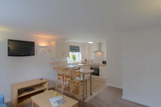 China Fleet Country Club - Saltash - 9