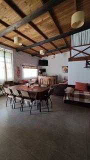 casa Ekyn - Tandil - 3