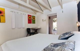 Landhuis Daniel - Plantation House - 1