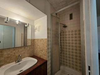 Grand appartement 160m2 equipped for professionnal groups - 2