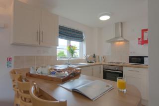 China Fleet Country Club - Saltash - 8