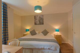 China Fleet Country Club - Saltash - 7