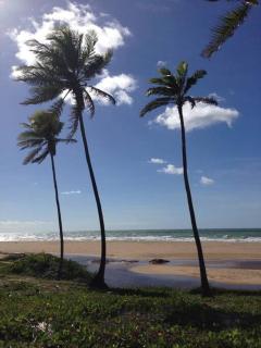 Casa Caju em Imbassai arejada tranquila e bem localizada para famílias e amigos - 2