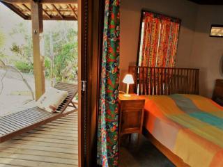 Casa Caju em Imbassai arejada tranquila e bem localizada para famílias e amigos - 1