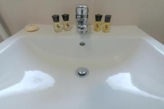 China Fleet Country Club - Saltash - 6