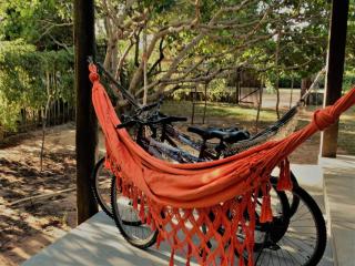 Casa Caju em Imbassai arejada tranquila e bem localizada para famílias e amigos - 4