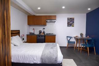 Casa Cheljo - Guadalajara - 9