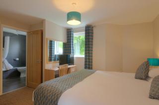 China Fleet Country Club - Saltash - 5