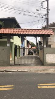 Vila da Costeira - 6