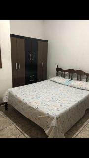 Vila da Costeira - 5