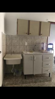 Vila da Costeira - 1