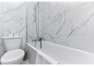 GREAT 4BR House - London - 2