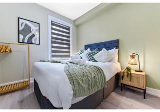 GREAT 4BR House - London - 4