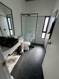 Balneario Buenos Aires - 5