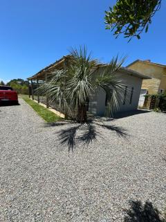 Balneario Buenos Aires - 4