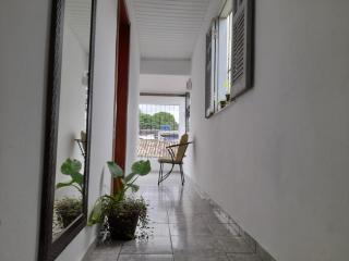 Nata Hospeda miquarto - 4