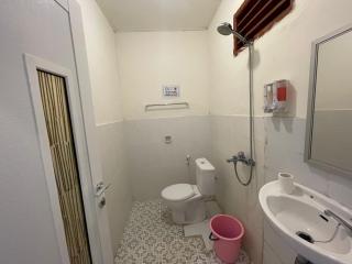 Lita Homestay - 2