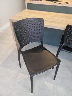 Apto Praia Palmas - 7