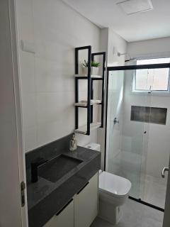 Apto Praia Palmas - 6