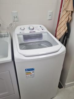 Apto Praia Palmas - 4