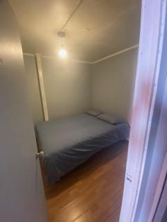 HOSTAL COSTA VIÑA - 1