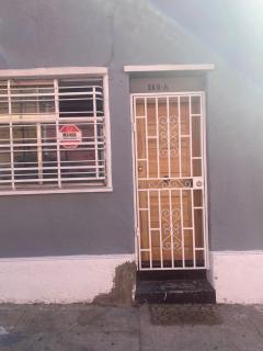 HOSTAL COSTA VIÑA - 3