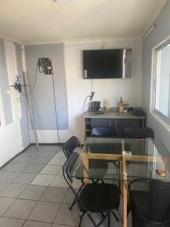 HOSTAL COSTA VIÑA - 5