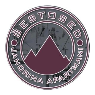 Apartmani Sestosed-Snezna Dolina - 1
