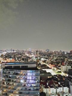 NSI Anseli - Città del Messico - 7