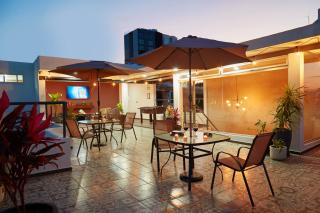 Casa Cheljo - Guadalajara - 5