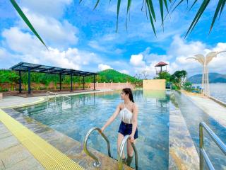 Seagate Bungalow Quy Nhon - Quy Nhon - 1