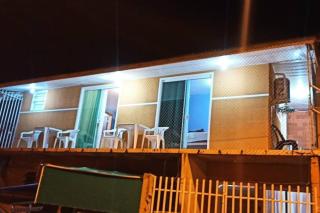 Casa em Caiobá PR - Matinhos - 0