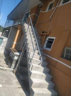 Casa em Caiobá PR - Matinhos - 7