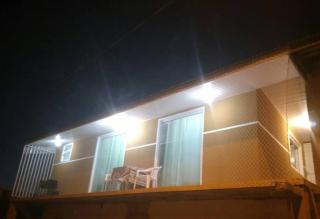 Casa em Caiobá PR - Matinhos - 6