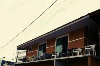 Casa em Caiobá PR - Matinhos - 4