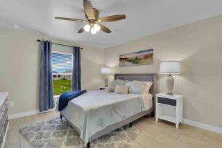 Cape Coral Beauty.Booking - 8