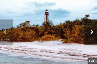 Cape Coral Beauty.Booking - 5