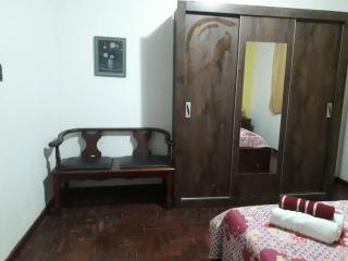 Casa de Vó(Zinha) - Ouro Preto - 8