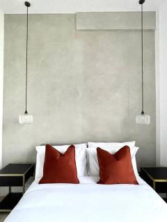 Central & Stylish 2 Bedroom Apartment - Londra - 4