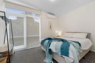 Secluded Seaside Hideaway - Rye - 4
