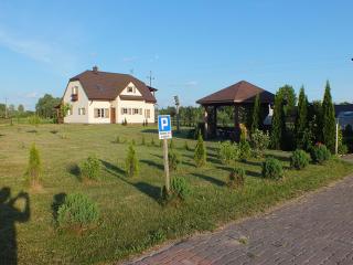 Apartamenty Swojskie Klimaty - 3